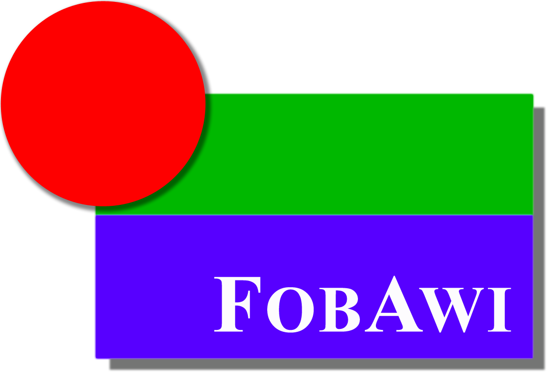 fobawi_logo.png