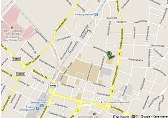 Google_Map